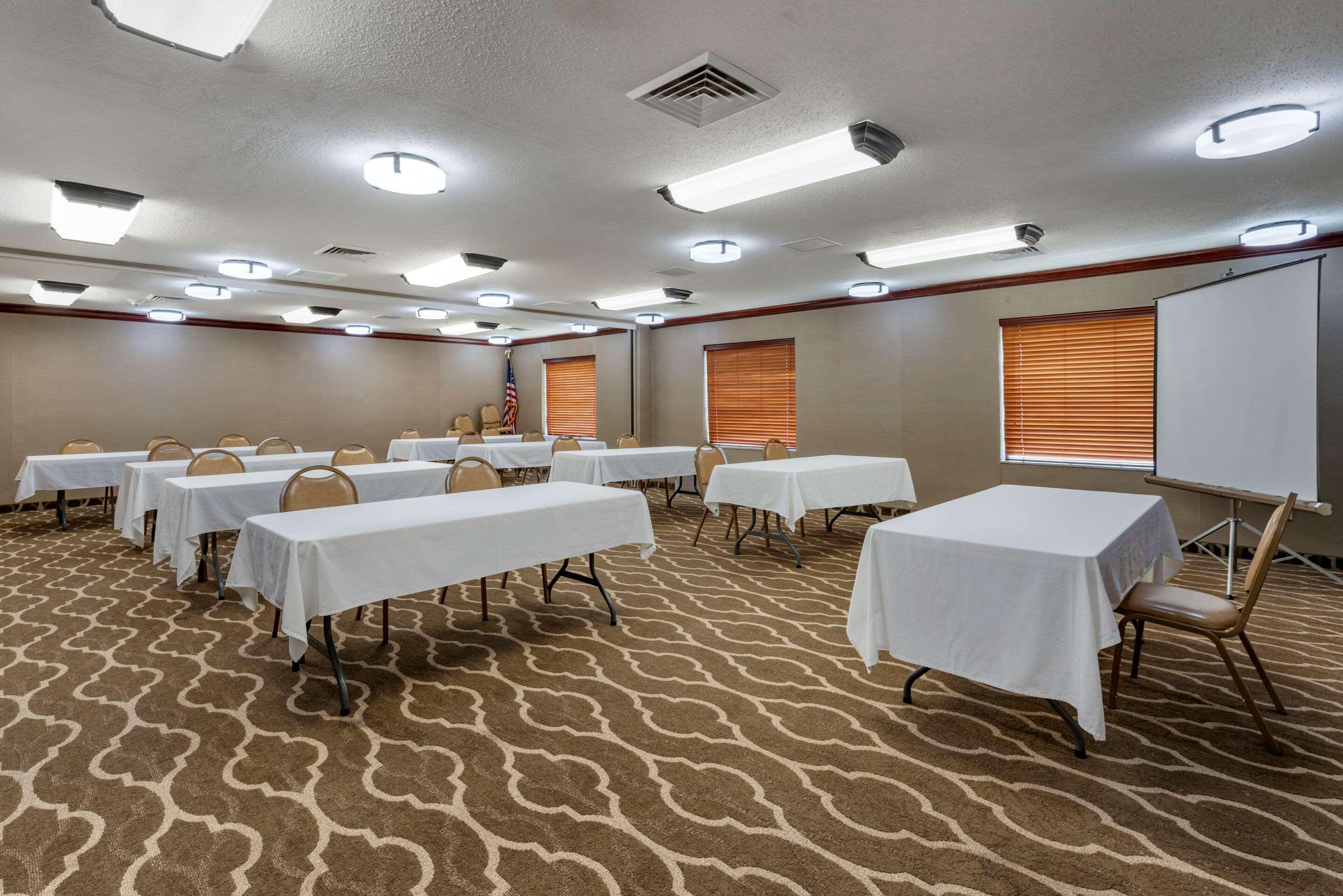 Comfort Inn & Suites St Louis-O'Fallon Ngoại thất bức ảnh