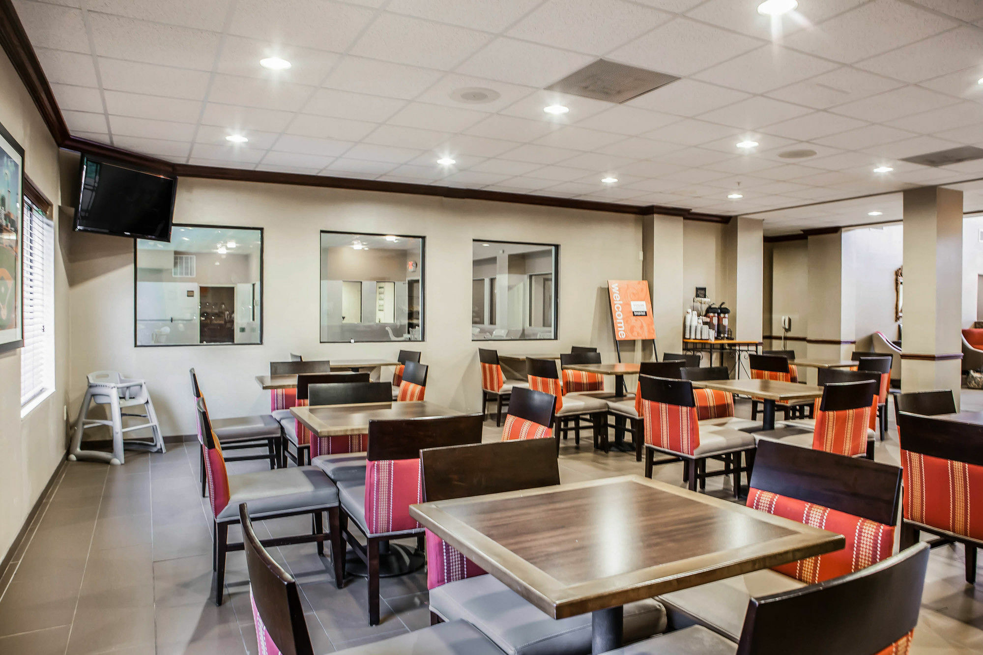 Comfort Inn & Suites St Louis-O'Fallon Ngoại thất bức ảnh